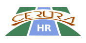CERURA HR