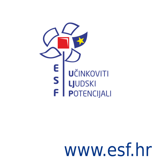 Europski socijalni fond